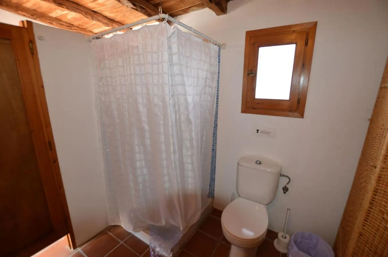 Cas Torres Villa Sant Jordi de ses Salines