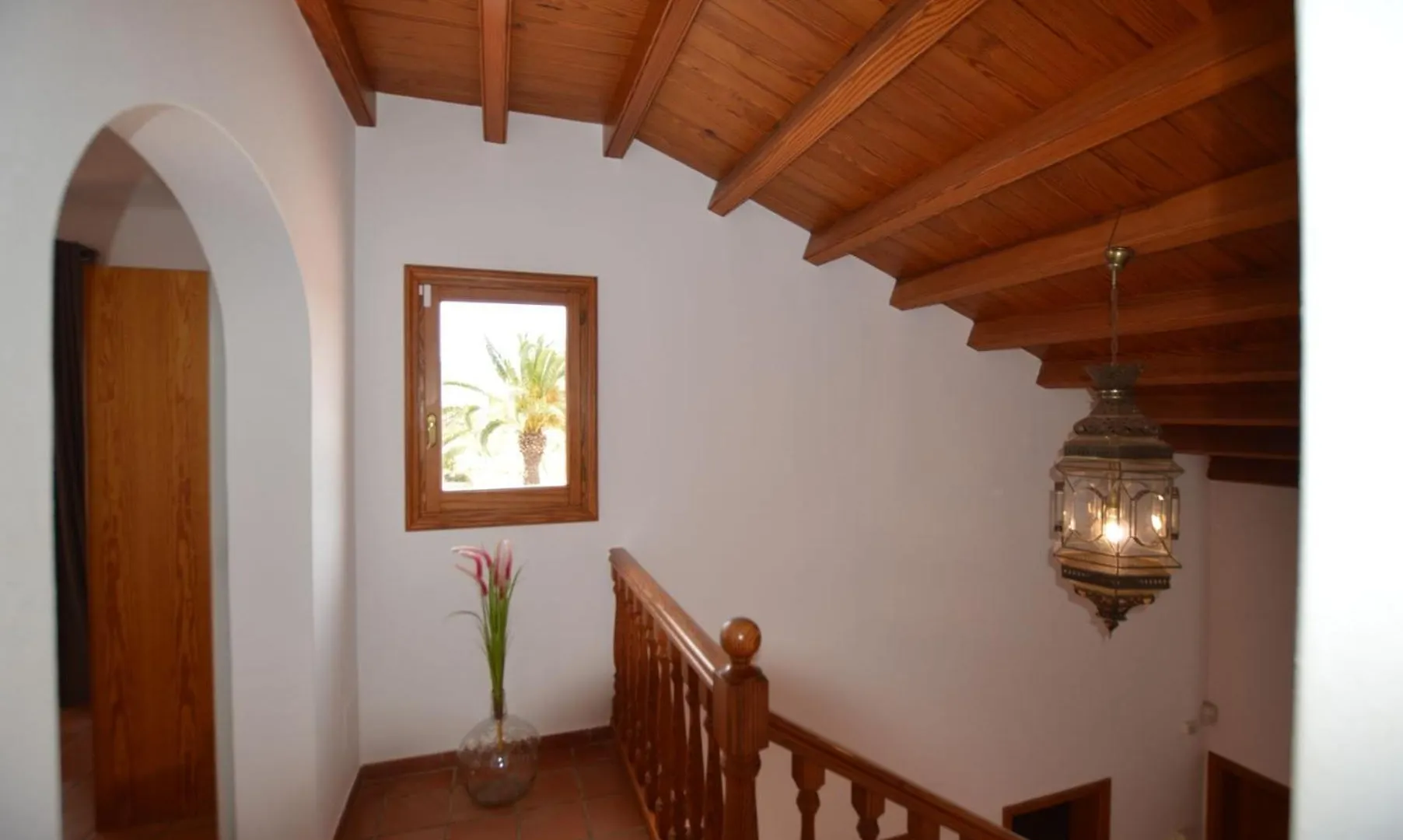 Cas Torres Villa Sant Jordi de ses Salines