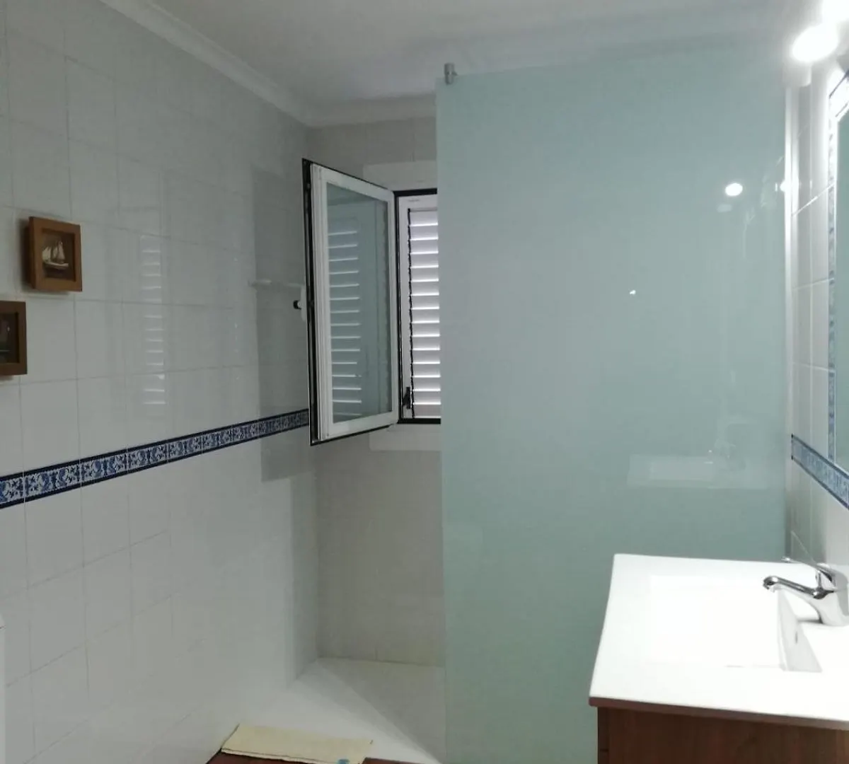 Holiday home Cas Torres Villa Sant Jordi de ses Salines