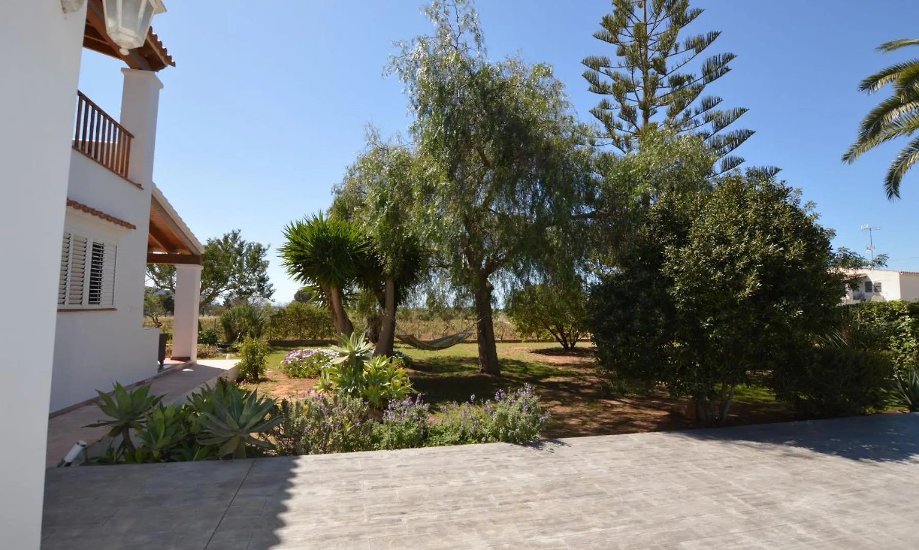 Cas Torres Villa Sant Jordi de ses Salines 0*,  Spain